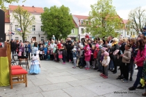 Urz�d Miejski w Wolsztynie