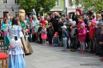 Urz�d Miejski w Wolsztynie