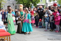 Urz�d Miejski w Wolsztynie