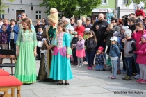 Urz�d Miejski w Wolsztynie