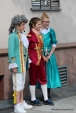 Urz�d Miejski w Wolsztynie