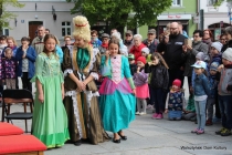 Urz�d Miejski w Wolsztynie