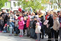 Urz�d Miejski w Wolsztynie