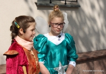 Urz�d Miejski w Wolsztynie