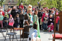 Urz�d Miejski w Wolsztynie