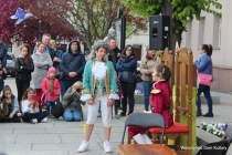 Urz�d Miejski w Wolsztynie