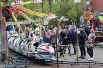 Urz�d Miejski w Wolsztynie