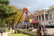 Urz�d Miejski w Wolsztynie