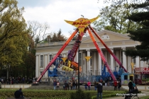 Urz�d Miejski w Wolsztynie