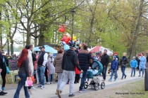 Urz�d Miejski w Wolsztynie