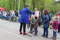 Urz�d Miejski w Wolsztynie