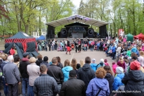 Urz�d Miejski w Wolsztynie