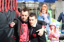 Urz�d Miejski w Wolsztynie