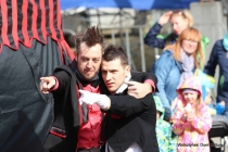 Urz�d Miejski w Wolsztynie