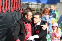 Urz�d Miejski w Wolsztynie