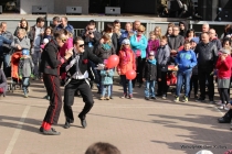 Urz�d Miejski w Wolsztynie