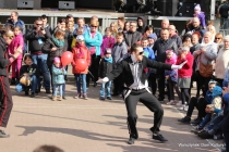 Urz�d Miejski w Wolsztynie
