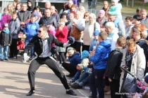 Urz�d Miejski w Wolsztynie
