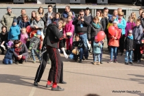 Urz�d Miejski w Wolsztynie