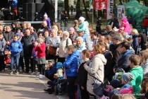 Urz�d Miejski w Wolsztynie