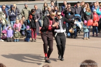 Urz�d Miejski w Wolsztynie