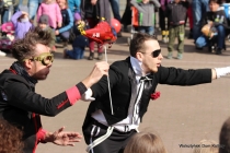 Urz�d Miejski w Wolsztynie
