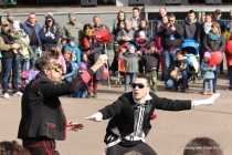 Urz�d Miejski w Wolsztynie