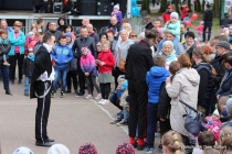 Urz�d Miejski w Wolsztynie