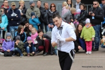 Urz�d Miejski w Wolsztynie