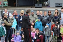 Urz�d Miejski w Wolsztynie