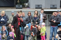 Urz�d Miejski w Wolsztynie