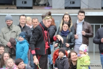 Urz�d Miejski w Wolsztynie