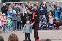 Urz�d Miejski w Wolsztynie