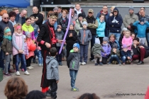 Urz�d Miejski w Wolsztynie