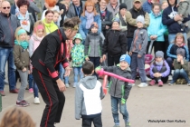 Urz�d Miejski w Wolsztynie