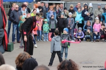 Urz�d Miejski w Wolsztynie