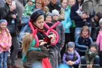 Urz�d Miejski w Wolsztynie