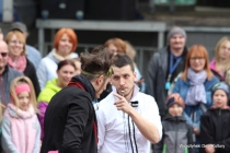 Urz�d Miejski w Wolsztynie