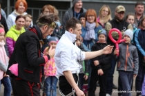 Urz�d Miejski w Wolsztynie