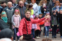 Urz�d Miejski w Wolsztynie