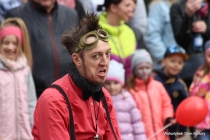 Urz�d Miejski w Wolsztynie