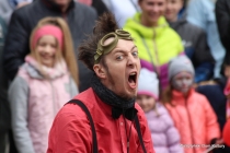 Urz�d Miejski w Wolsztynie