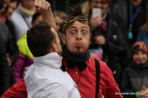 Urz�d Miejski w Wolsztynie