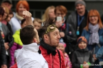 Urz�d Miejski w Wolsztynie