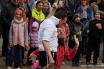Urz�d Miejski w Wolsztynie