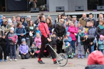 Urz�d Miejski w Wolsztynie