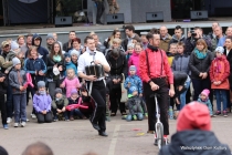 Urz�d Miejski w Wolsztynie