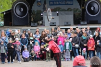 Urz�d Miejski w Wolsztynie