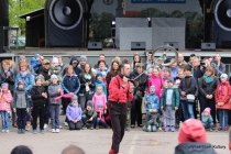 Urz�d Miejski w Wolsztynie