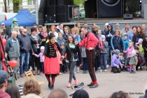 Urz�d Miejski w Wolsztynie